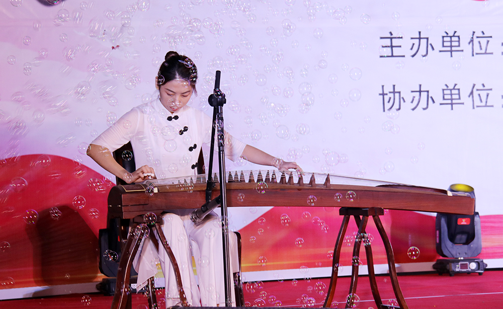 IMG_7734.jpg IMG_7734.jpg