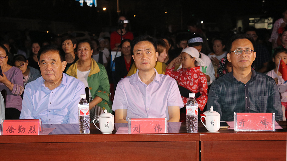 IMG_7635.jpg IMG_7635.jpg