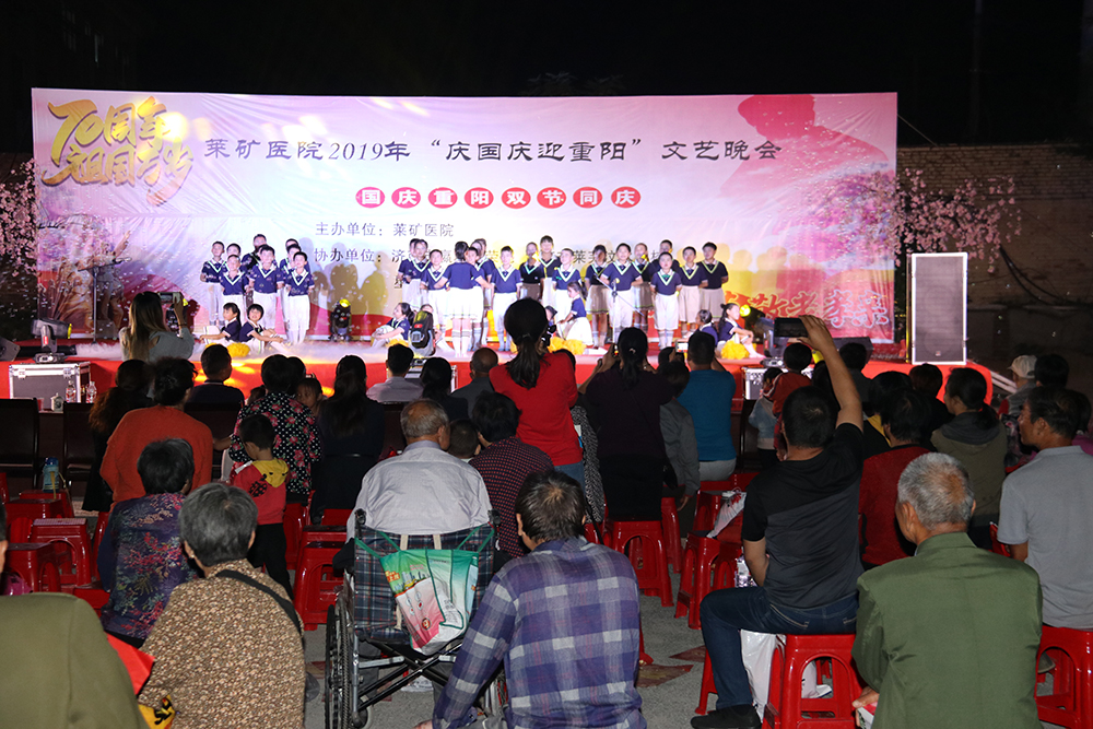 IMG_7729.jpg IMG_7729.jpg