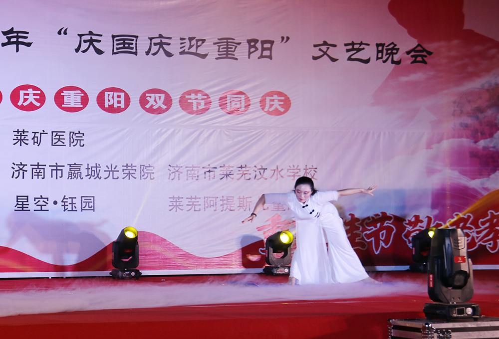 IMG_7742.jpg IMG_7742.jpg