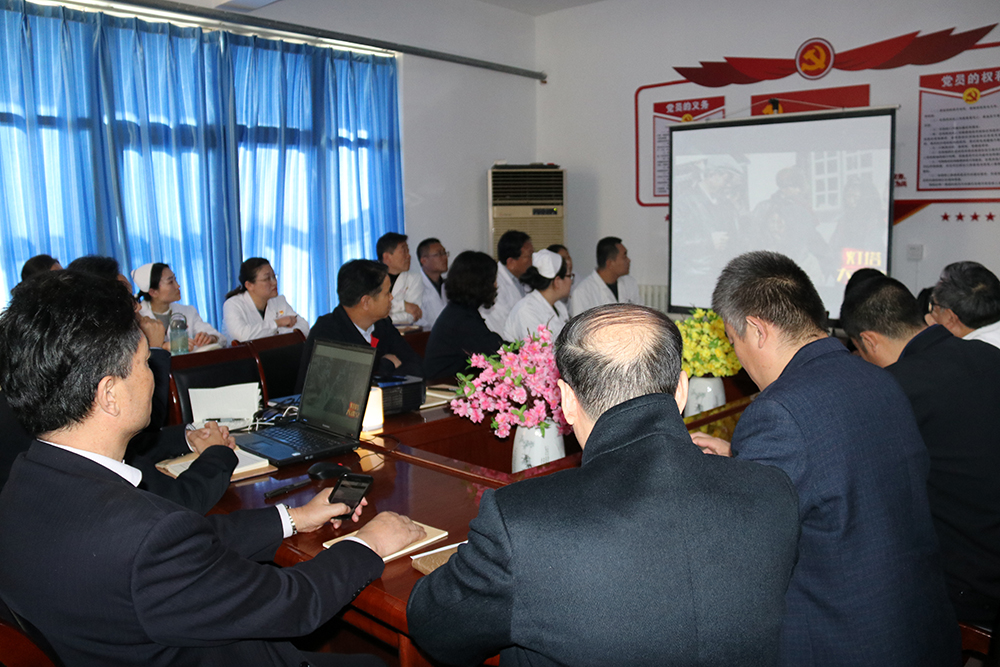 IMG_8083.jpg IMG_8083.jpg