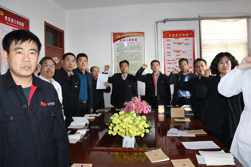 IMG_8080.jpg IMG_8080.jpg