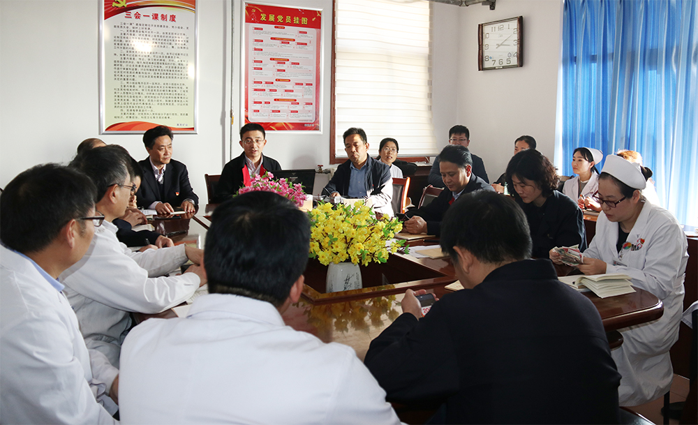 IMG_8071.jpg IMG_8071.jpg