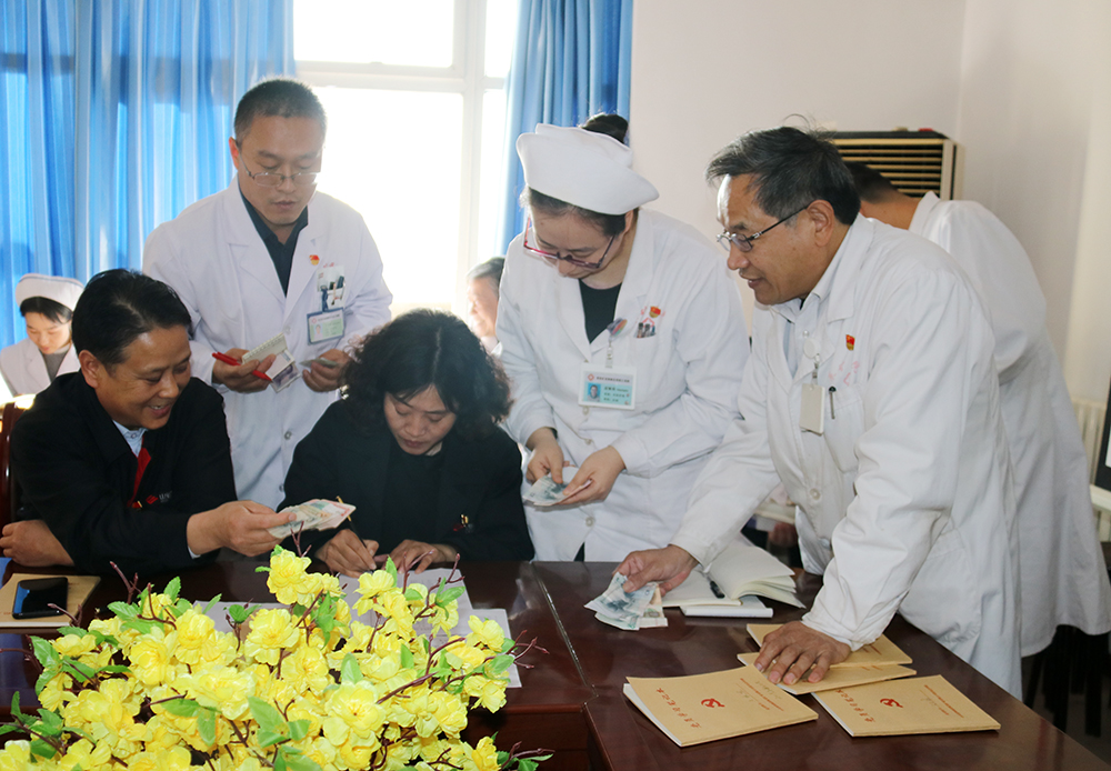 IMG_8069.jpg IMG_8069.jpg