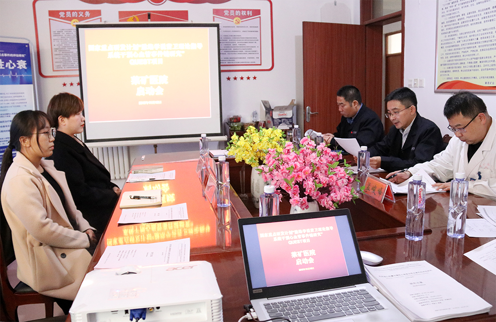 IMG_8138.jpg IMG_8138.jpg