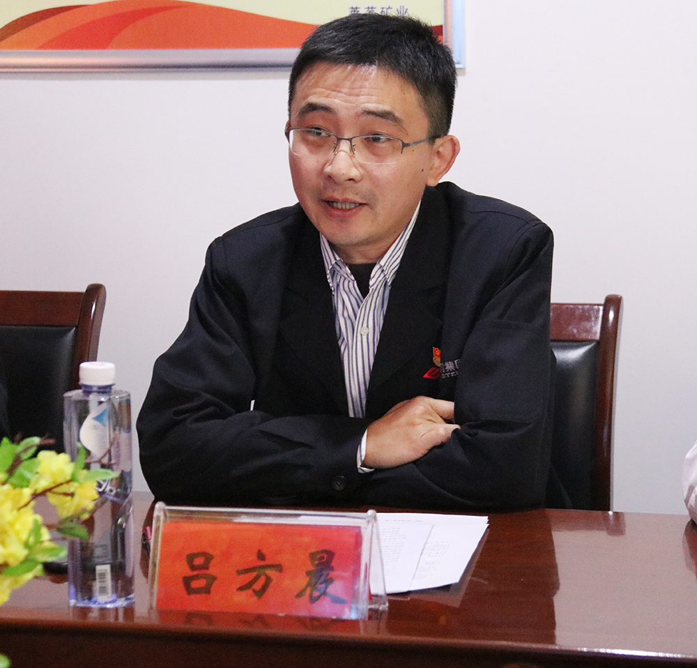 IMG_8141.jpg IMG_8141.jpg