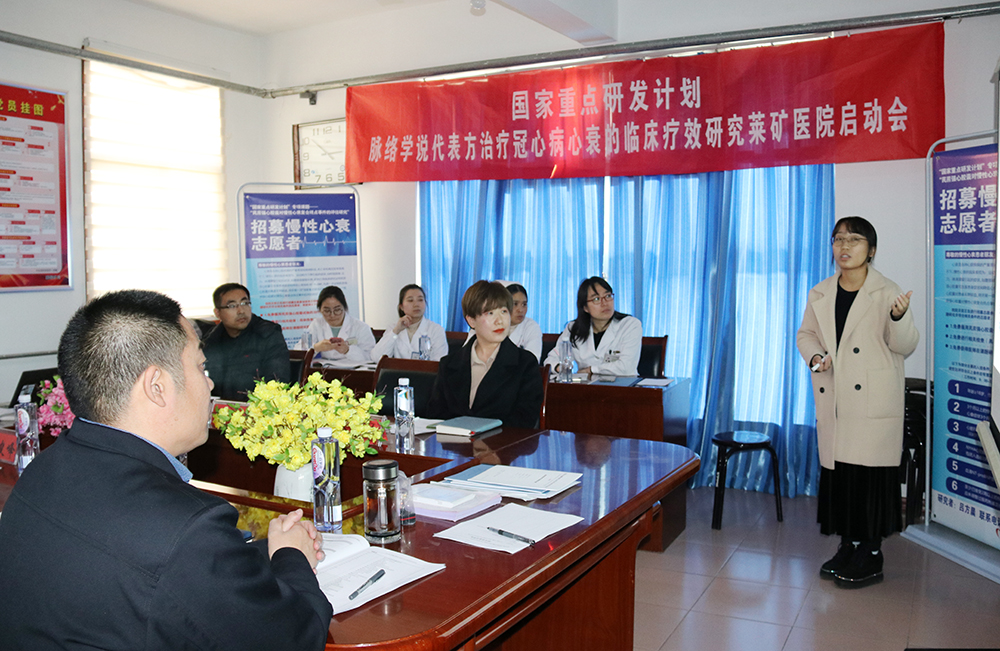 IMG_8151.jpg IMG_8151.jpg