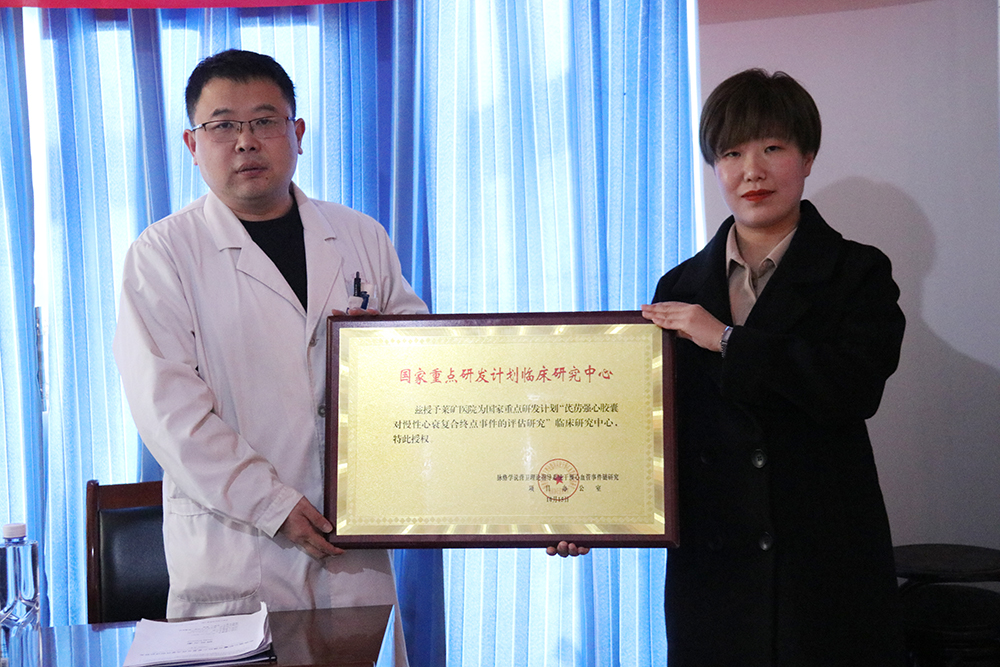 IMG_8170.jpg IMG_8170.jpg