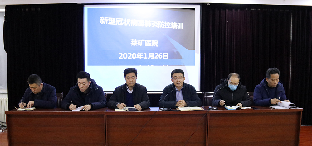 IMG_8401.JPG IMG_8401.JPG