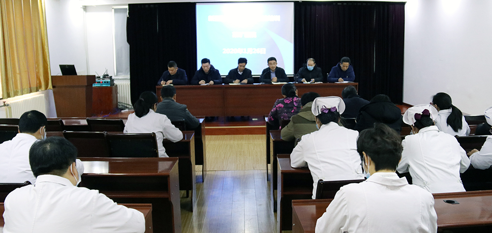 IMG_8405.JPG IMG_8405.JPG