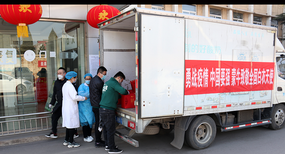 IMG_8455.JPG IMG_8455.JPG