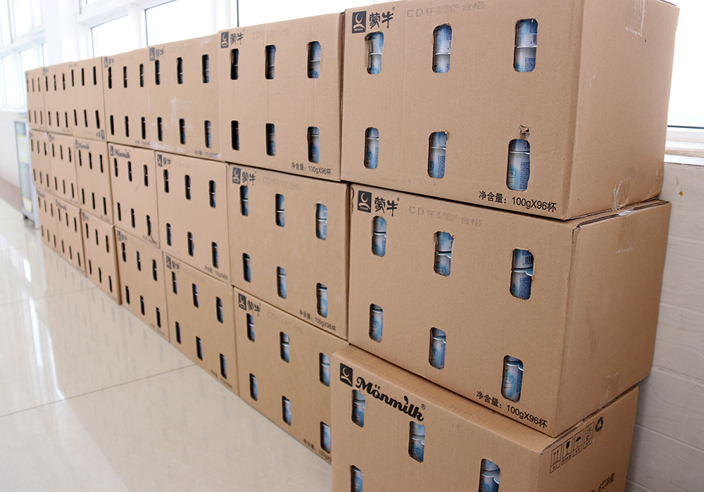 IMG_8473.JPG IMG_8473.JPG