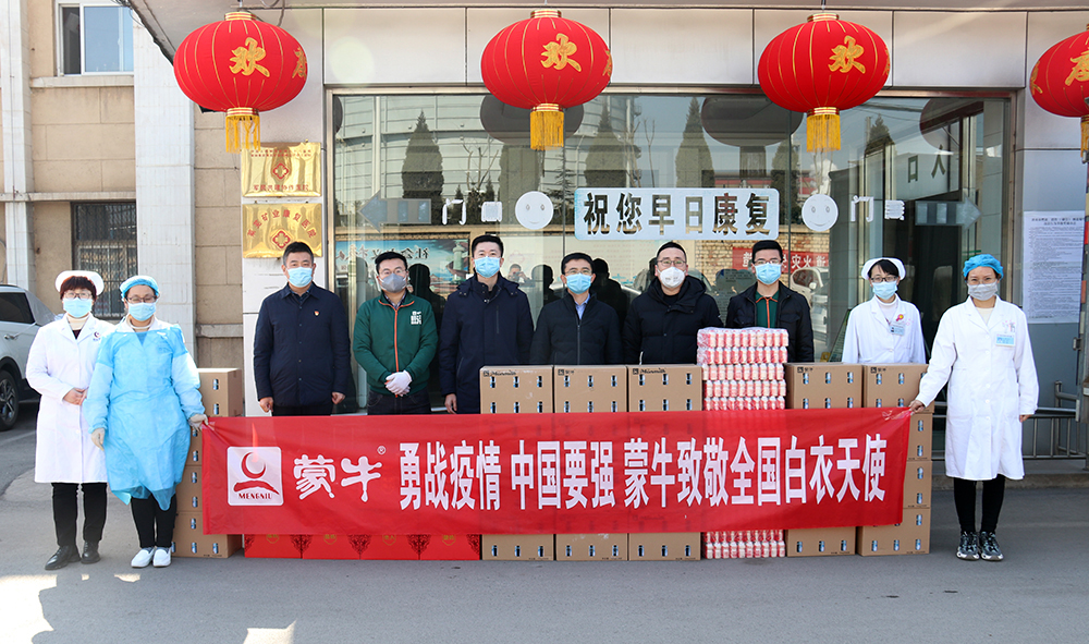 15808946103333326.JPG 15808946103333326.JPG