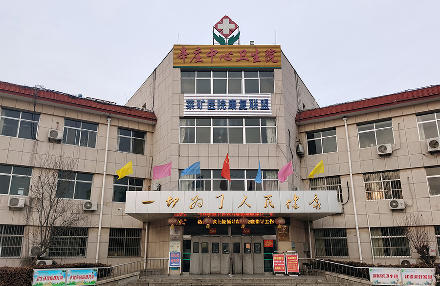 123456.jpg 123456.jpg