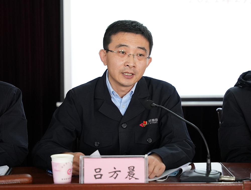 微信图片_20210205175049.jpg 微信图片_20210205175049.jpg