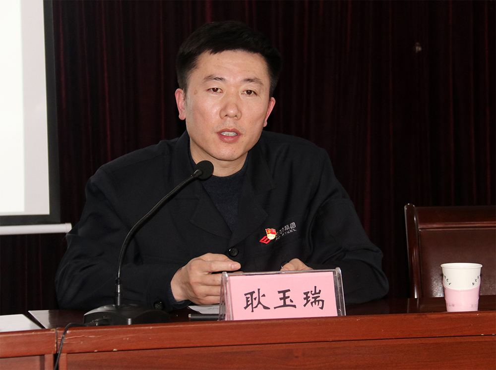 IMG_2481.jpg IMG_2481.jpg