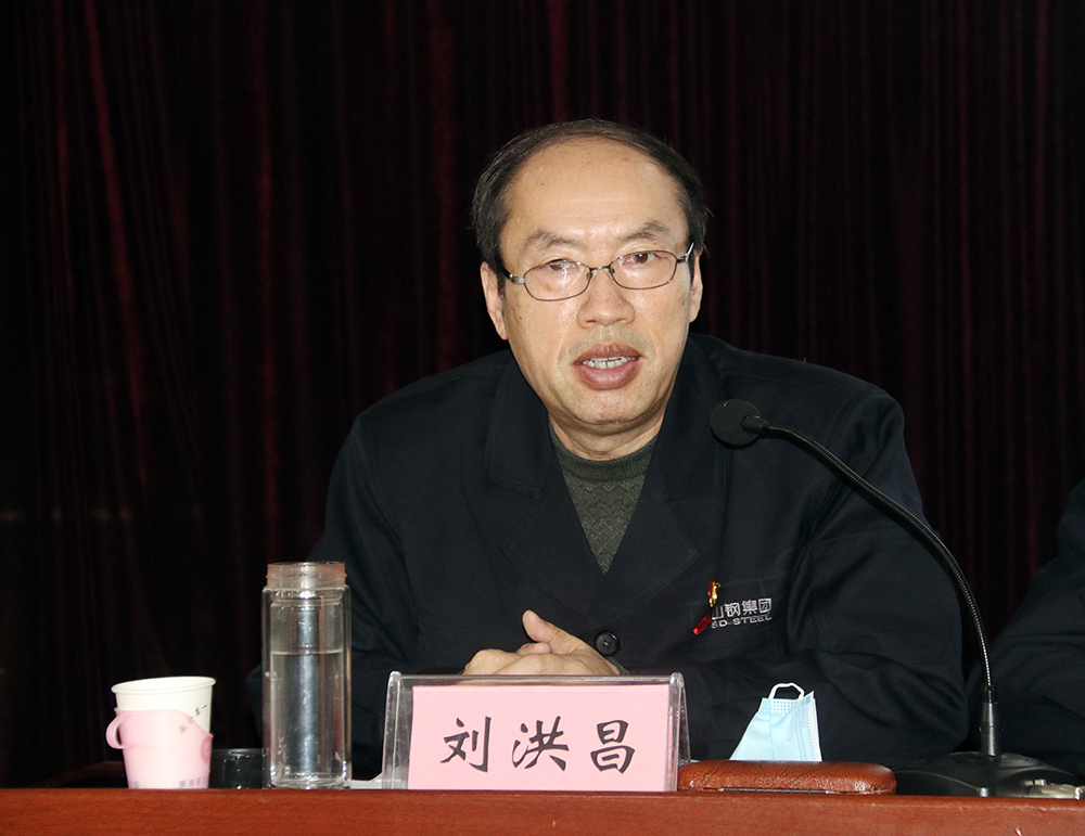 IMG_2460.jpg IMG_2460.jpg