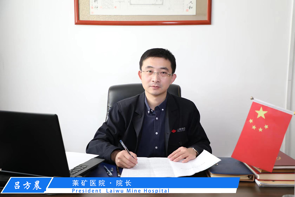 微信图片_20210217152025.jpg 微信图片_20210217152025.jpg