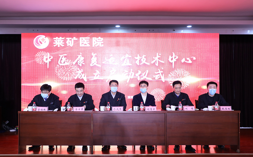 KD0A1073.jpg KD0A1073.jpg