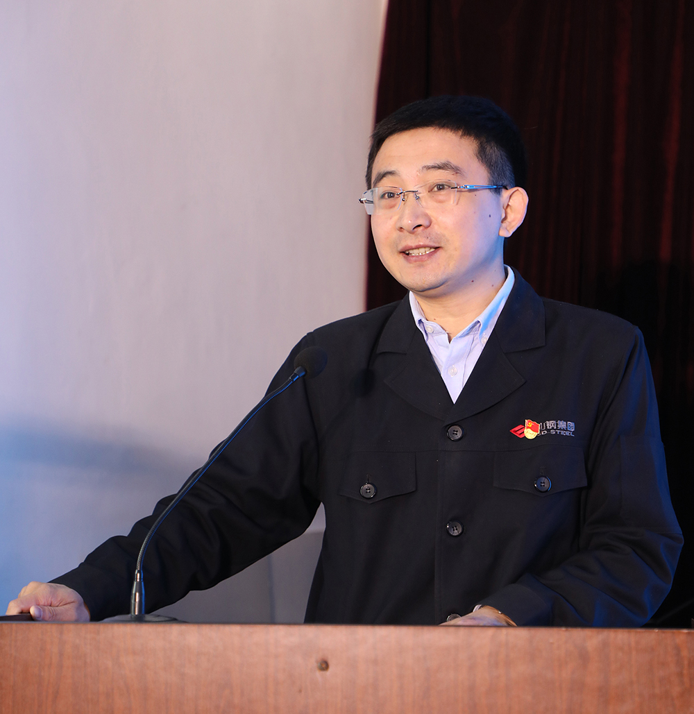 KD0A1084.jpg KD0A1084.jpg