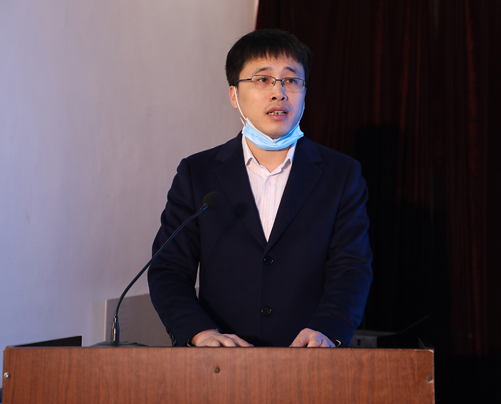 KD0A1105.jpg KD0A1105.jpg