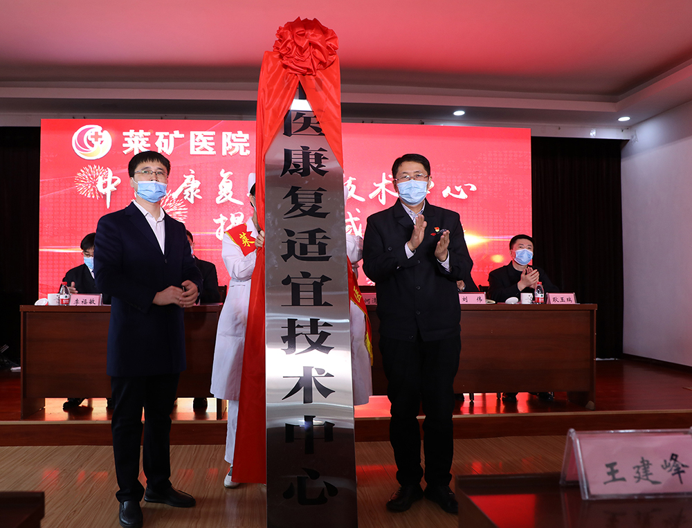 KD0A1126.jpg KD0A1126.jpg