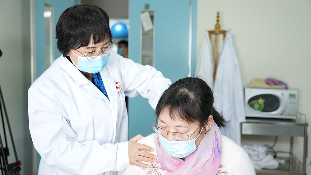 DSC01030.jpg DSC01030.jpg