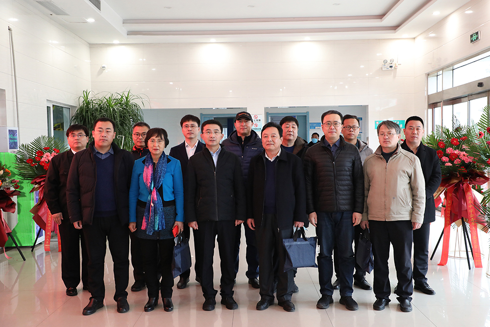 KD0A1211.jpg KD0A1211.jpg