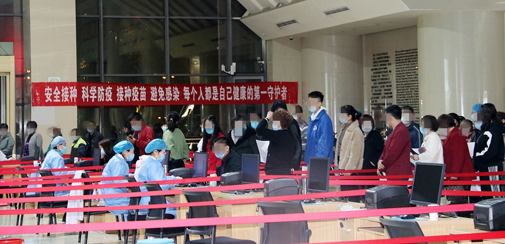 IMG_3525.jpg IMG_3525.jpg