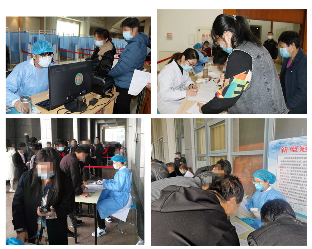 未标题-2.jpg 未标题-2.jpg