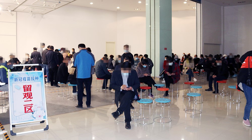 微信图片_20210401142123.jpg 微信图片_20210401142123.jpg