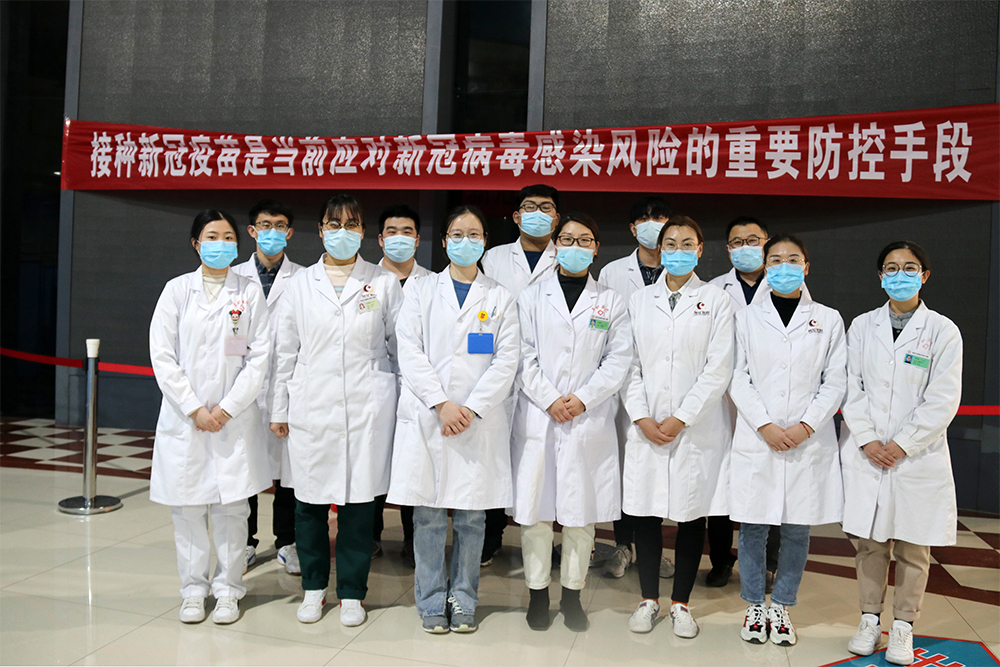 IMG_3589.jpg IMG_3589.jpg