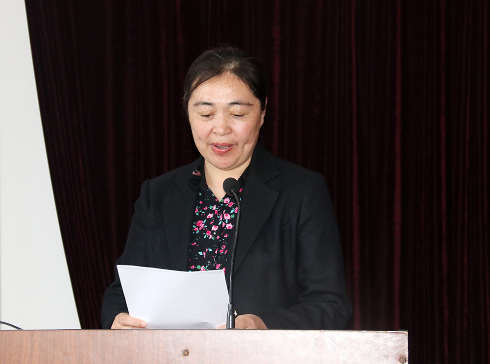 IMG_3774.jpg IMG_3774.jpg