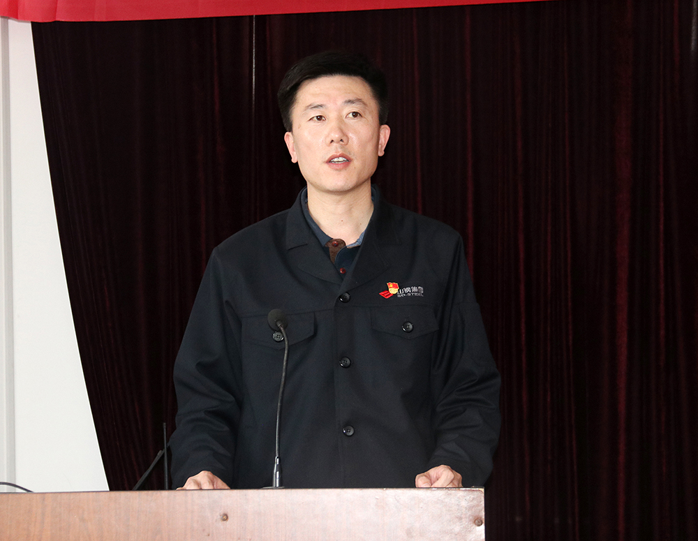 IMG_3782.jpg IMG_3782.jpg