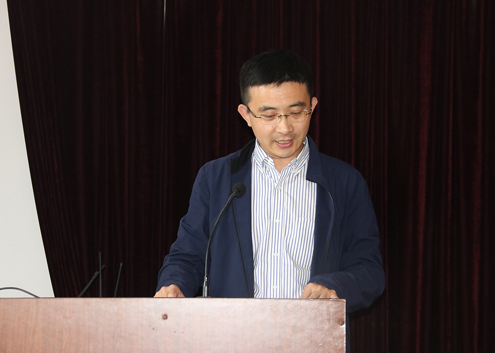 IMG_3765.jpg IMG_3765.jpg