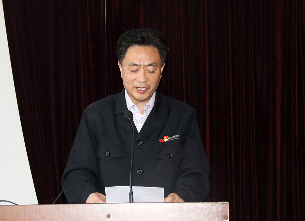 IMG_3798.jpg IMG_3798.jpg