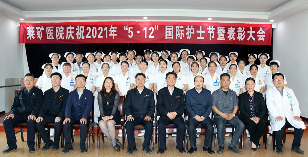 IMG_3828.jpg IMG_3828.jpg