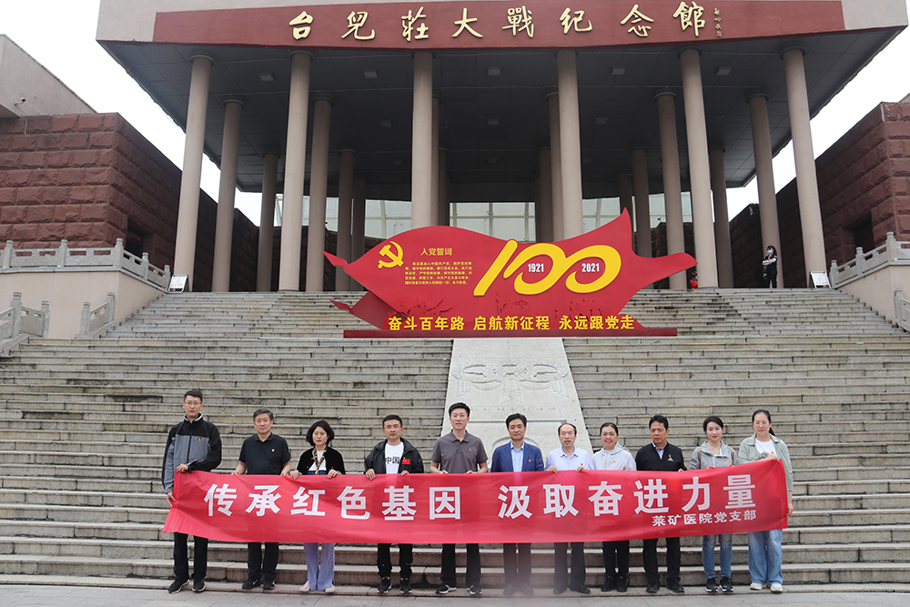 IMG_3880.jpg IMG_3880.jpg