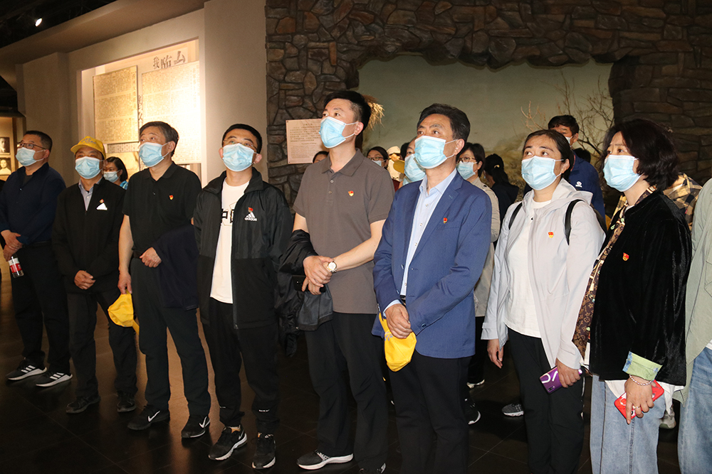 IMG_3888.jpg IMG_3888.jpg