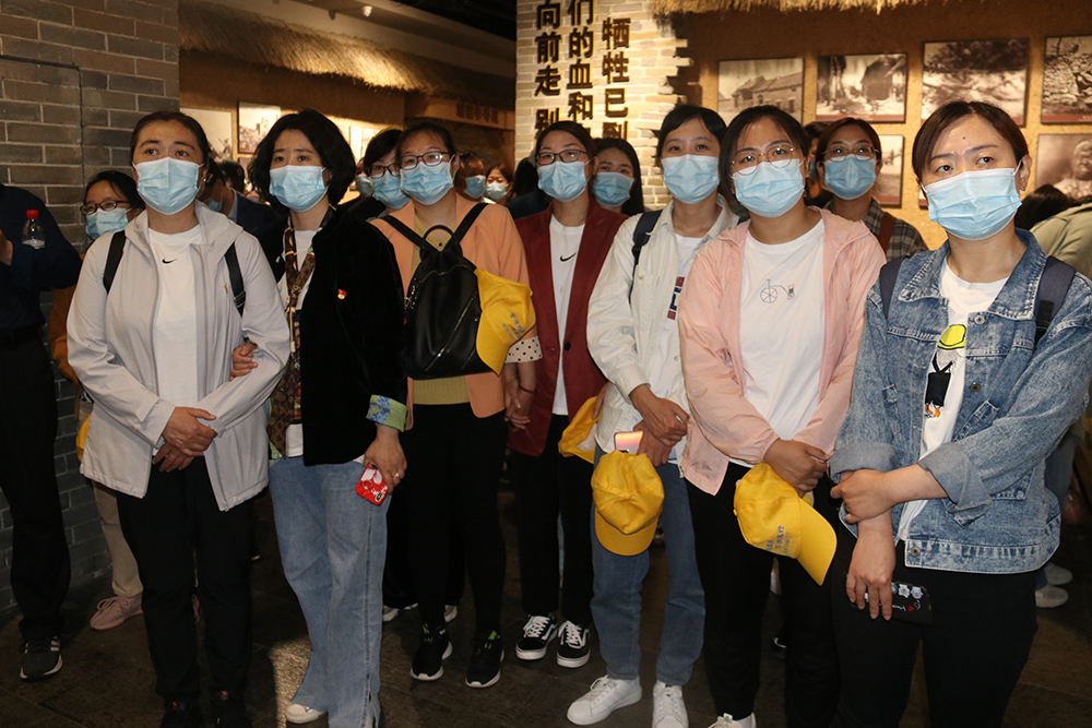 IMG_3917.jpg IMG_3917.jpg