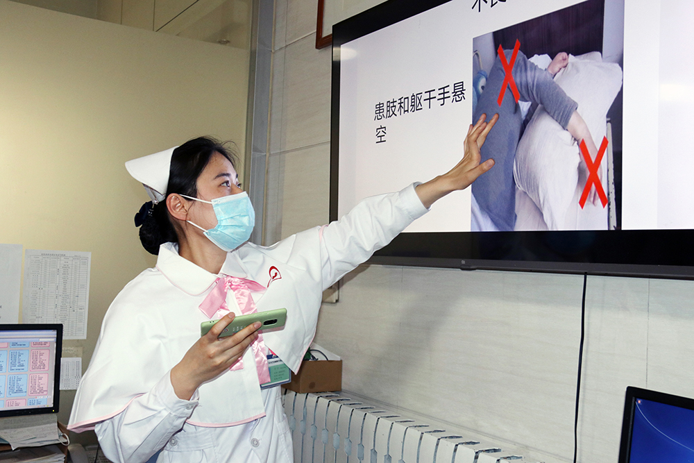 IMG_4120.jpg IMG_4120.jpg