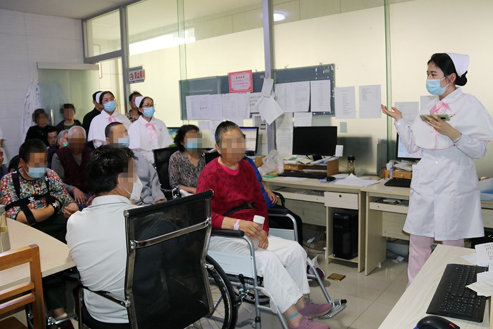 IMG_4114.jpg IMG_4114.jpg