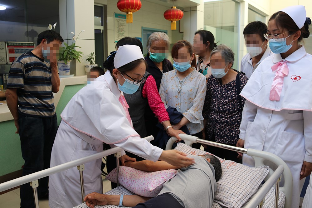 IMG_4168.jpg IMG_4168.jpg