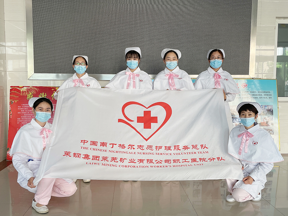 微信图片_20210529112204.jpg 微信图片_20210529112204.jpg