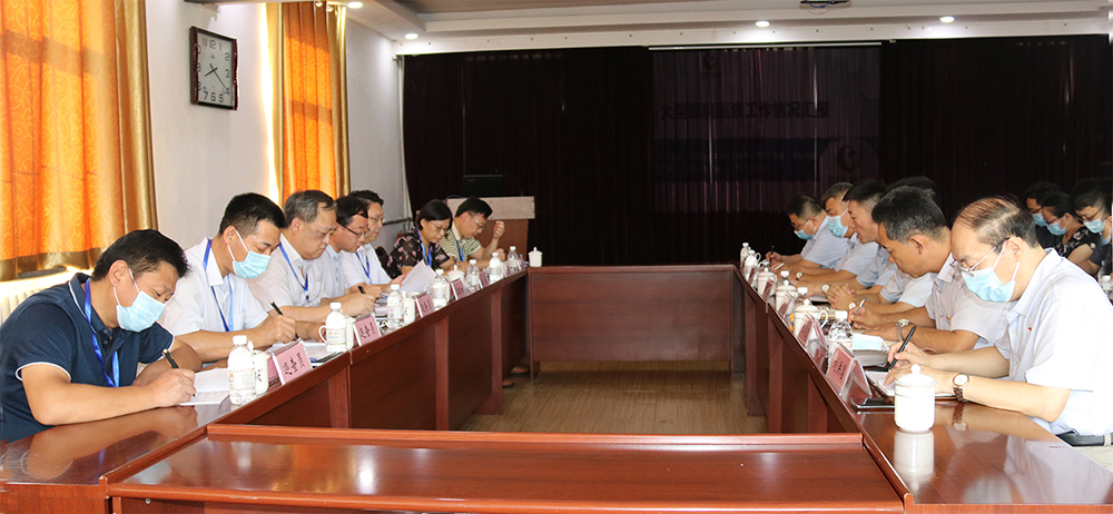 IMG_6575.jpg IMG_6575.jpg