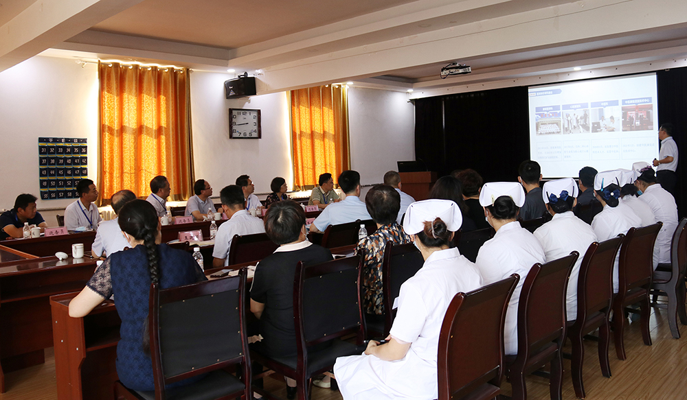 IMG_6671.jpg IMG_6671.jpg