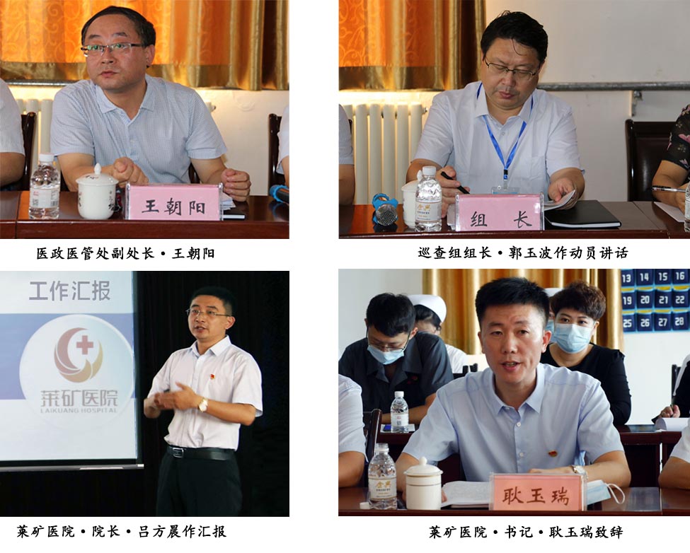 未标�?1.jpg 未标�?1.jpg