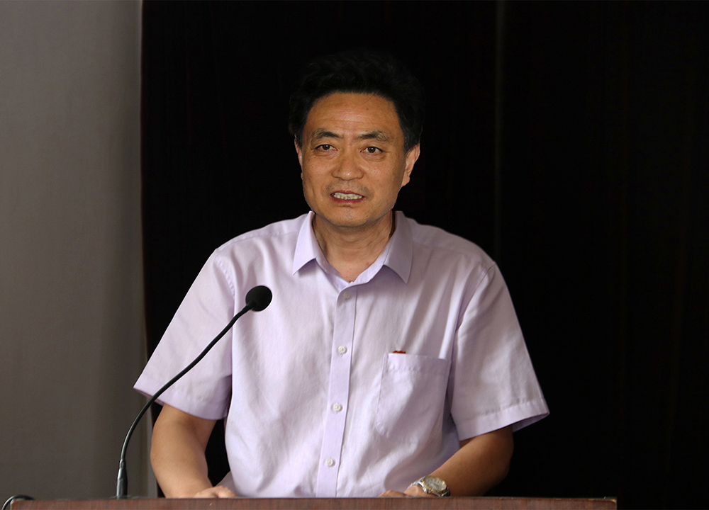 IMG_6871.jpg IMG_6871.jpg