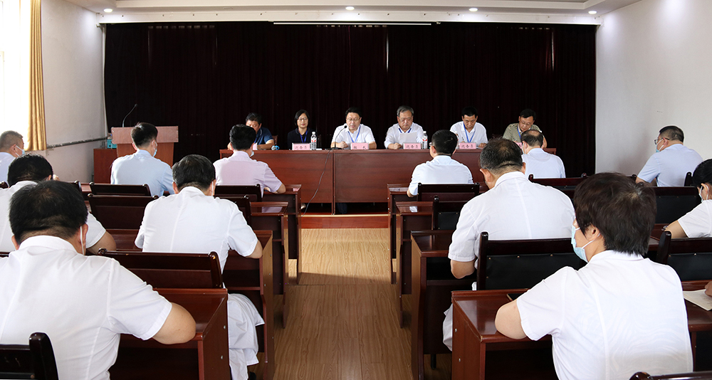 IMG_6881.jpg IMG_6881.jpg