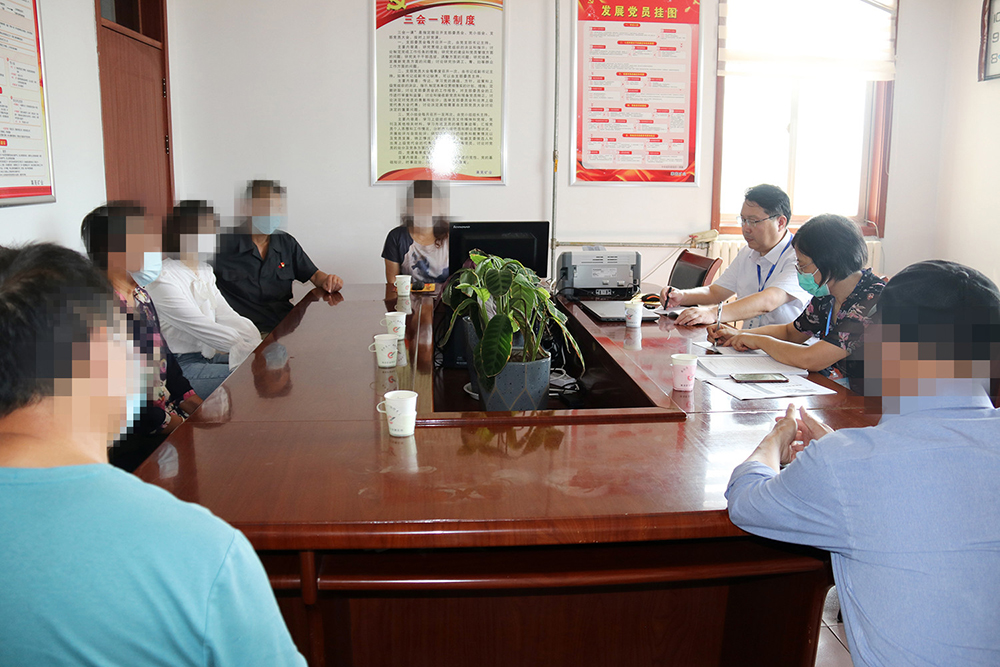 IMG_6765_副本.jpg IMG_6765_副本.jpg